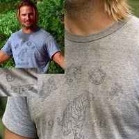3x17-sawyer-tshirt.jpg
