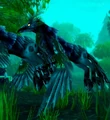 EnragedHippogryph.jpg
