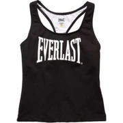 Everlast singlet.jpg