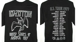 Shirt-ledzeppelin-1977.jpg