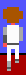UniformSQ1JanitorBack.png (205 B) UniformSQ1JanitorBack