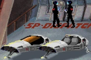 SP-GuardingTimepods