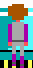 UniformSQ2JanitorBack.png (240 B) UniformSQ2JanitorBack