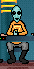UniformSQ6ScienceOfficerFront.png (920 B) UniformSQ6ScienceOfficerFront