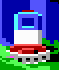 Postbox