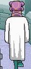 UniformSQ6DoctorBack.png (2 KB) UniformSQ6DoctorBack