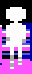 UniformSQ2SpacesuitBack.png (243 B) UniformSQ2SpacesuitBack