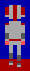 UniformSQ1FlightSuitBack.png (210 B) UniformSQ1FlightSuitBack