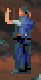 UniformSQ5EngineerBack.png (841 B) UniformSQ5EngineerBack