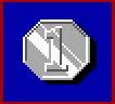 BuckazoidSQ3.jpg (3 KB) BuckazoidSQ3