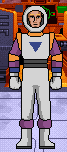 UniformSQ6EVASuitFront.png (2 KB) UniformSQ6EVASuitFront