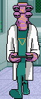 UniformSQ6DoctorFront.png (2 KB) UniformSQ6DoctorFront