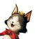 Cait