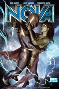 Nova Vol 4 10