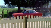 Tempestcar.jpg