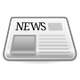 Internet-news-reader