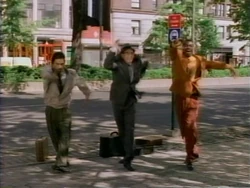 3menandabeat