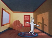 BunnyShadow.jpg
