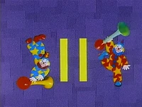 Clowns.11