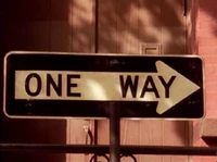 OneWaySign.jpg