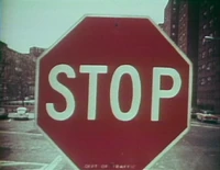 STOPsign.jpg