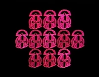 11masks-B.jpg
