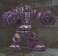 TheGrimGuzzler Phalanx.jpg