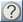 Button question.png