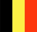 Belgique