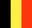 Belgique