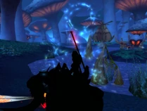 Image of Catalique Contrane