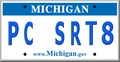 PC SRT8.png