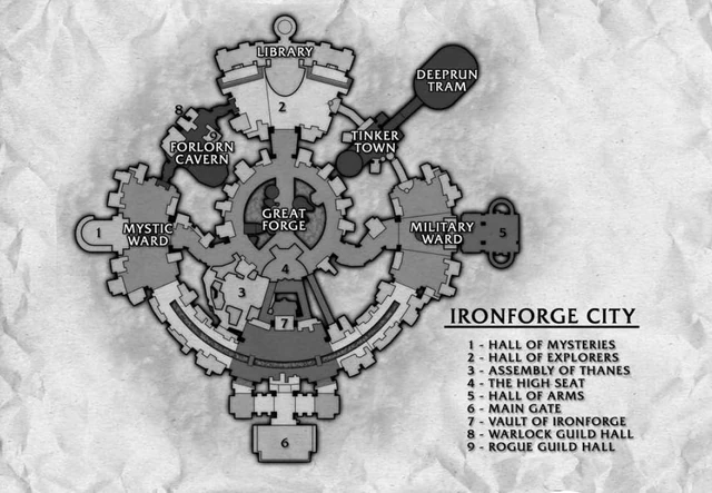 File:Ironforgemanual.JPG