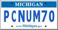 PCNum70.png