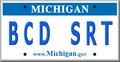 BCD SRT.png