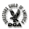 Dga-logo.gif