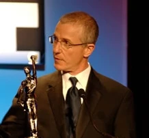 StephenSemel.jpg