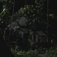 Jacobs House