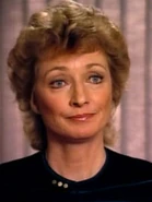 HlavníLékař(KatherinePulaski)