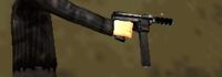 Tec9LCS.JPG