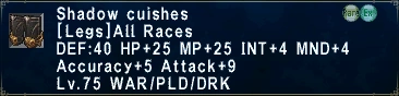 File:ShadowCuishes.png