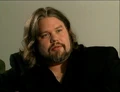 Daren Dochterman.jpg