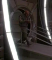 Markalian crewmember.jpg