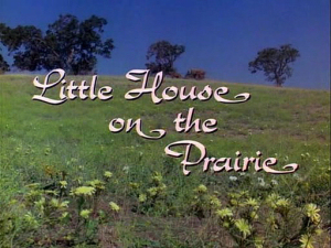 Title.littlehouse