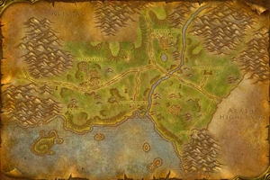 WorldMap-Hillsbrad.jpg