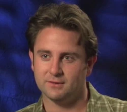 KevinBlank.jpg