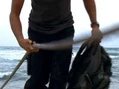 C&acirc;ble m.jpg