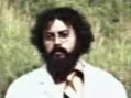 Gerald m.jpg