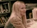 Karen m.jpg