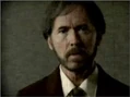 Alvar m.jpg